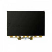 LCD ekranas suderinamas su Macbook Pro 13 (2016-2017) (A1706 / A1708) / Touchbar / originalus
