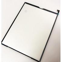 Apple iPad Pro 12.9'' (2015) apšvietimo plokštė