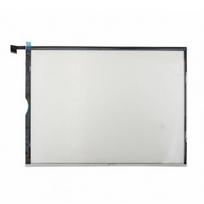 Apple iPad Air 3 10.5'' apšvietimo modulis