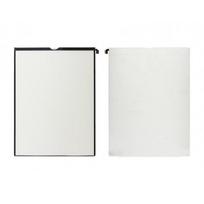 Apple iPad Pro 10.5'' apšvietimo modulis