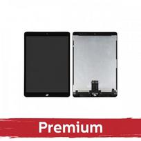 LCD ekranas skirtas iPad Pro 10.5'' juodas OEM