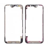 Ekrano rėmelis suderinamas su Pro+ Apple iPhone 13 Mini