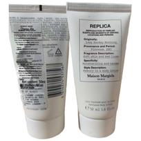 Maison Margiela Lazy Sunday Morning Kūno losjonas 50ml spalva