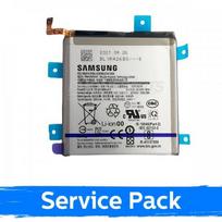 Baterija suderinama su Samsung G998 S21 Ultra EB-BG998ABY (Service Pack)