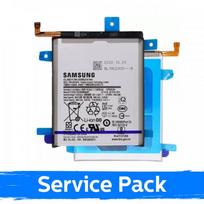 Baterija suderinama su Samsung G996 S21 Plus EB-BG996ABY (Service Pack)