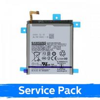 Baterija suderinama su Samsung G991 S21 EB-BG991ABY (Service Pack)