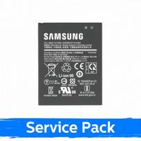 Baterija suderinama su Samsung G525 Xcover 5 EB-BG525BBE (Service Pack)
