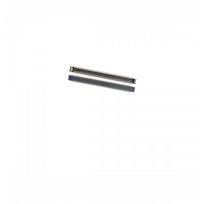 Samsung G998 S21 Ultra / G996 21 Plus / G991 S21 LCD FPC jungtis (56Pin)