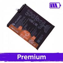 Baterija suderinama su Huawei P30 HB436380ECW 3650mAh (OEM)