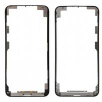 Ekrano rėmelis skirtas "Pro+" Apple iPhone 11 Pro Max / Ekrano rėmelis