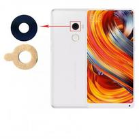 Galinės kameros lęšis suderinamas su Xiaomi Mi Mix 2