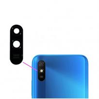 Galinės kameros lęšis suderinamas su Xiaomi Redmi 9A