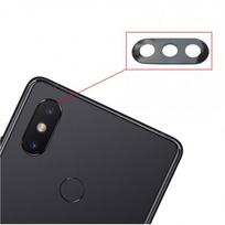 Galinės kameros lęšis suderinamas su Xiaomi Mi 8 SE