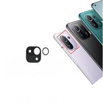 Galinės kameros lęšis suderinamas su Xiaomi Mi 11 Pro (2 vnt.)