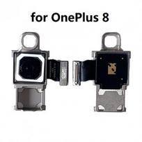 Galinė kamera suderinama su OnePlus 8 originali