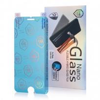 Ekrano apsauga lanksti hibridinė Apple iPhone 13 Mini