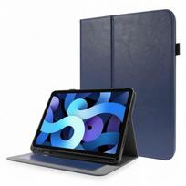 Dėklas "Book" skirtas Lenovo Tab P11 Pro (Gen 1) J706 mėlynas