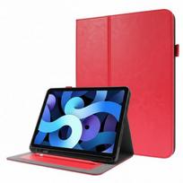 Dėklas "Book" skirtas Lenovo Tab P11 (Gen1) J606 raudonas