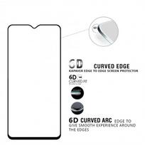 Ekrano apsauga "6D Full Glue" Apple iPhone Xs Max / 11 Pro Max