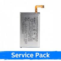 Akumuliatorius skirtas Sony Xperia 5 (Service Pack)