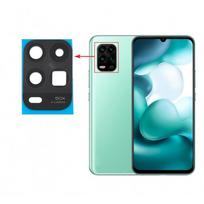 Galinės kameros lęšis suderinamas su Xiaomi Mi 10 Lite 5G