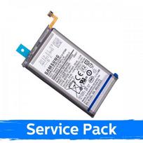 Baterija suderinama su Samsung G970 S10e EB-BA970ABE (Service Pack)