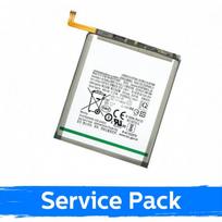 Baterija suderinama su Samsung A525 A52 (A528 A52s) / G780 S20 FE (Service Pack)
