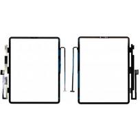 Jutiklinis ekranas suderinamas su Apple iPad Pro 12.9 col. (3 karta / 2018) juodas originalus