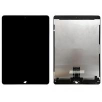 LCD ekranas suderinamas su iPad Air 3 (3-ia karta) juodas HQ