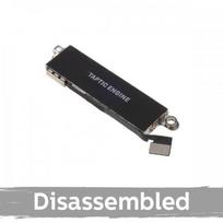 Lankstus kabelis suderinamas su Apple iPhone 8 su vibratoriumi 100% originalus (naudotas)