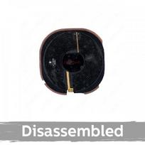 Lankstus kabelis suderinamas su Apple iPhone 8 NFC įkrovimo lankstus 100% originalus (naudotas)