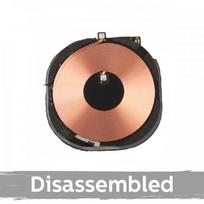Lankstus kabelis suderinamas su Apple iPhone 11 NFC įkrovimo lankstus 100% originalus (naudotas)