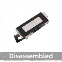 Lankstus kabelis suderinamas su Apple iPhone 11 su vibratoriumi 100% originalus (naudotas)