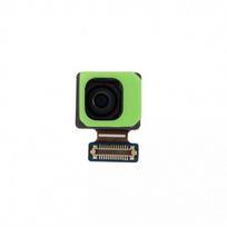 Kamera suderinama su Samsung N970 Note 10 priekinė originali