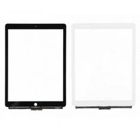 Jutiklinis ekranas suderinamas su Apple iPad Pro 12.9'' (2-os kartos 2017) baltas originalus