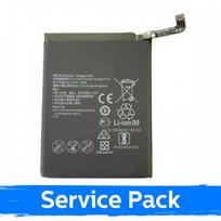 Baterija suderinama su Huawei P20 Pro / Mate 10 Pro / Mate 10 HB436486ECW (Service Pack)