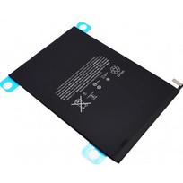 Akumuliatorius skirtas iPad Mini 5 (OEM)