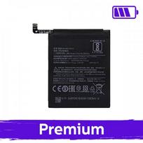 Baterija suderinama su Xiaomi Redmi Go BN3A (OEM)
