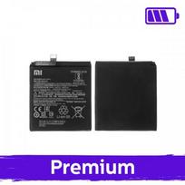 Baterija suderinama su Xiaomi Mi 9T BP41 (OEM)