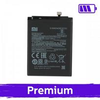 Baterija suderinama su Xiaomi Redmi Note 8 Pro BM4J (OEM)