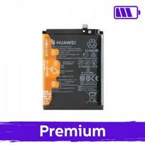 Baterija suderinama su Huawei P40 Lite / Mate 30 / Mate 30 Pro 4200mAh HB486586ECW (OEM)