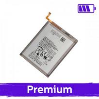 Akumuliatorius skirtas Samsung G985 S20 Plus EB-BG985ABE 4400mAh (OEM)
