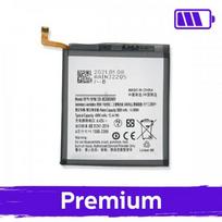 Akumuliatorius skirtas Samsung G980 S20 EB-BG980ABE 3600mAh (OEM)