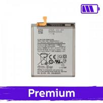 Akumuliatorius skirtas Samsung A202 2019 A20e EB-BA202ABE (OEM)