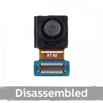Kamera suderinama su Samsung N770 Note 10 Lite priekinė 100% originali (naudota)
