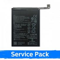Baterija suderinama su Huawei P30 Pro / Mate 20 Pro HB486486ECW (Service Pack)