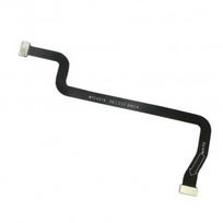 Flex laidas suderinamas su Xiaomi Mi Note 10 / Pro pagrindinė plokštė originalus