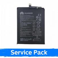 Baterija suderinama su Huawei P40 Lite / Mate 30 / Mate 30 Pro HB486586ECW (Service Pack)