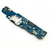 Įkrovimo jungtis suderinama su Samsung T515 / T510 Tab A 10.1'' su Flex / Plata OEM