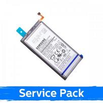 Baterija suderinama su Samsung G973 S10 EB-BA973ABE (Service Pack)